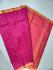 SALEM SILK SAREES 550 MTS